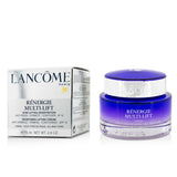 Lancome Renergie Multi-Lift Redefining Lifting Cream SPF15 (For All Skin Types)