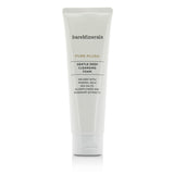 BareMinerals Pure Plush Gentle Deep Cleansing Foam