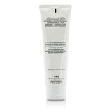 BareMinerals Pure Plush Gentle Deep Cleansing Foam