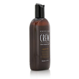 American Crew Men Liquid Wax (Hair Control, Medium Hold and Shine)