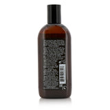 American Crew Men Liquid Wax (Hair Control, Medium Hold and Shine)