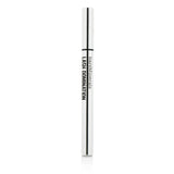 BareMinerals BareMinerals Lash Domination Ink Liner - Intense Black 0.6ml/0.02oz