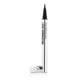 BareMinerals BareMinerals Lash Domination Ink Liner - Intense Black 0.6ml/0.02oz