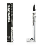 BareMinerals BareMinerals Lash Domination Ink Liner - Intense Black 0.6ml/0.02oz