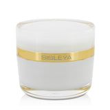 Sisley Sisleya L'Integral Anti-Age Day And Night Cream