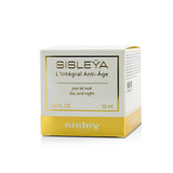 Sisley Sisleya L'Integral Anti-Age Day And Night Cream