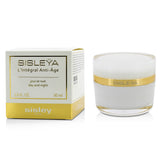 Sisley Sisleya L'Integral Anti-Age Day And Night Cream