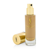 Yves Saint Laurent Touche Eclat Le Teint Awakening Foundation SPF22 - #B50 Honey 30ml/1oz