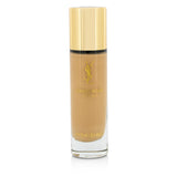 Yves Saint Laurent Touche Eclat Le Teint Awakening Foundation SPF22 - #BD25 Warm Beige