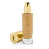 Yves Saint Laurent Touche Eclat Le Teint Awakening Foundation SPF22 - #BD25 Warm Beige
