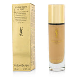 Yves Saint Laurent Touche Eclat Le Teint Awakening Foundation SPF22 - #BD25 Warm Beige 30ml/1oz
