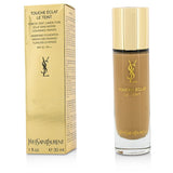 Yves Saint Laurent Touche Eclat Le Teint Awakening Foundation SPF22 - #BD50 Warm Honey 30ml/1oz