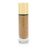 Yves Saint Laurent Touche Eclat Le Teint Awakening Foundation SPF22 - #BR45 Cool Bisque 30ml/1oz