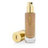 Yves Saint Laurent Touche Eclat Le Teint Awakening Foundation SPF22 - #BR45 Cool Bisque 30ml/1oz