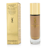 Yves Saint Laurent Touche Eclat Le Teint Awakening Foundation SPF22 - #BR45 Cool Bisque 30ml/1oz