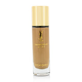 Yves Saint Laurent Touche Eclat Le Teint Awakening Foundation SPF22 - #B60 Amber