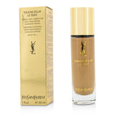 Yves Saint Laurent Touche Eclat Le Teint Awakening Foundation SPF22 - #B60 Amber 30ml/1oz