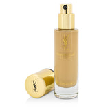 Yves Saint Laurent Touche Eclat Le Teint Awakening Foundation SPF22 - #BD10 Warm Porcelain 30ml/1oz