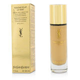 Yves Saint Laurent Touche Eclat Le Teint Awakening Foundation SPF22 - #BD10 Warm Porcelain 30ml/1oz