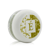 Eminence Bamboo Age Corrective Masque - For Normal to Dry Skin Types, espescially Mature 60ml/2oz