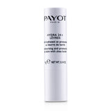 Payot Hydra 24+ Moisturising and Protective Lip Balm With Shea Butter - For Damaged Lips 4g/0.14oz