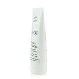 Payot Hydra 24+ Creme Glacee Plumpling Moisturizing Care - For Dehydrated, Normal to Dry Skin (Salon Size)