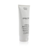 Payot Hydra 24+ Super Hydrating Comforting Mask (Salon Size)
