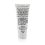 Payot Hydra 24+ Super Hydrating Comforting Mask (Salon Size)