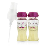 Kerastase Fusio-Dose Concentre Pixelist Intensive Shine Care (Colour-Treated and Sensitised Hair)