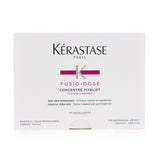 Kerastase Fusio-Dose Concentre Pixelist Intensive Shine Care (Colour-Treated and Sensitised Hair)