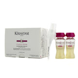 Kerastase Fusio-Dose Concentre Pixelist Intensive Shine Care (Colour-Treated and Sensitised Hair)