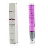 Kerastase Fusio-Dose Booster Brillance Radiance Booster (Colour-Treated and Sensitised Hair)