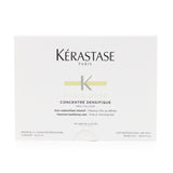 Kerastase Fusio-Dose Concentre Densifique Intensive Bodifying Care (Fine or Thinning Hair)
