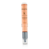 Kerastase Fusio-Dose Booster Discipline Manageability Booster (Unruly Hair)