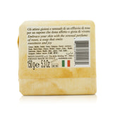 Nesti Dante Amorino Soap - Rose Bouquet