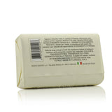 Nesti Dante IL Purissimo Bath Soap