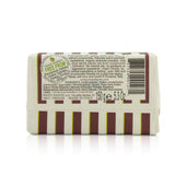 Nesti Dante Le Deliziose Natural Soap - Green Fig 150g/5.3oz