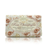 Nesti Dante Le Rose Collection - Rosa Champagne
