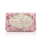Nesti Dante Le Rose Collection - Rosa Principessa
