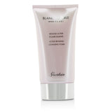 Guerlain Blanc De Perle White P.E.A.R.L. Active Reviving Cleansing Foam