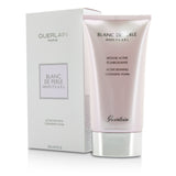 Guerlain Blanc De Perle White P.E.A.R.L. Active Reviving Cleansing Foam