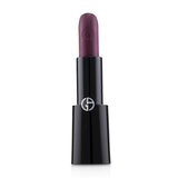 Giorgio Armani Rouge d'Armani Lasting Satin Lip Color - # 600 Front Row 4g/0.14oz
