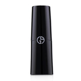 Giorgio Armani Rouge d'Armani Lasting Satin Lip Color - # 600 Front Row