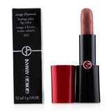 Giorgio Armani Rouge d'Armani Lasting Satin Lip Color - # 200 Bamboo