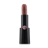 Giorgio Armani Rouge d'Armani Lasting Satin Lip Color - # 200 Bamboo 4g/0.14oz