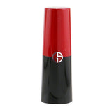 Giorgio Armani Rouge d'Armani Lasting Satin Lip Color - # 404 Flamboyant