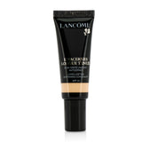 Lancome Effacernes Long Lasting Softening Concealer SPF30 - #04 Beige Rose