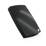 Lancome Teint Idole Ultra Compact Powder Foundation (Long Wear Matte Finish) - #04 Beige Nature 11g/0.38oz