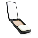 Lancome Teint Idole Ultra Compact Powder Foundation (Long Wear Matte Finish) - #02 Lys Rose 11g/0.38oz