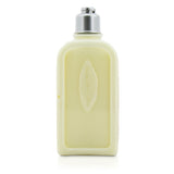 L'Occitane Citrus Verbena Fresh Body Milk